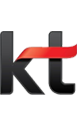 KT ���İ��Լ���