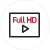������� Full HD