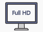 ���� �ִ� Full HD ä��