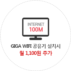 100M ���ͳ�