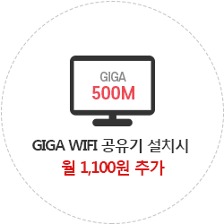 500M ���ͳ�