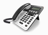 IP 470H