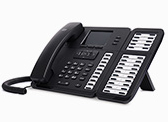 IP 700SC